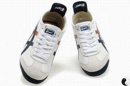 asics pronateur femme asics pronateur femme